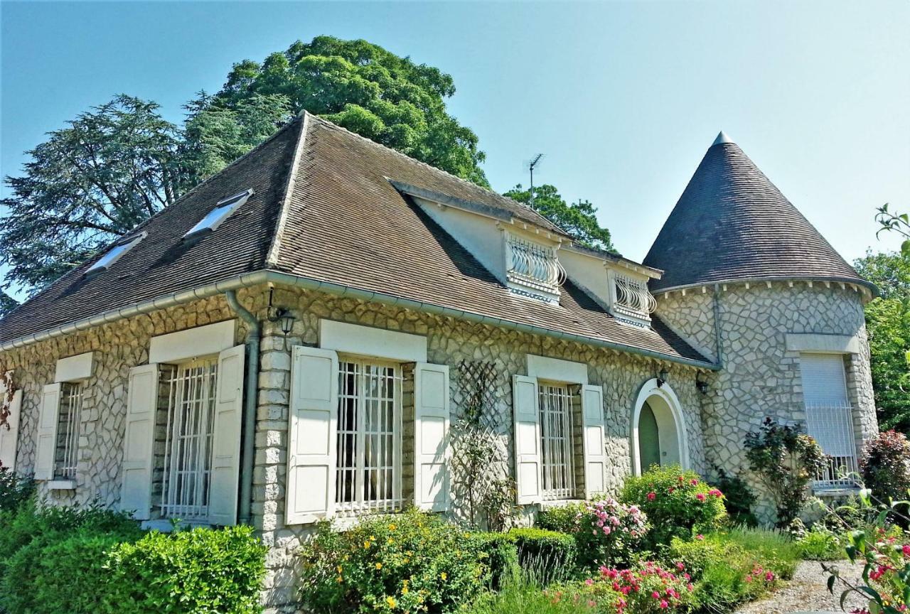 Hotel Le Regent Villers-Cotterets  Exterior photo